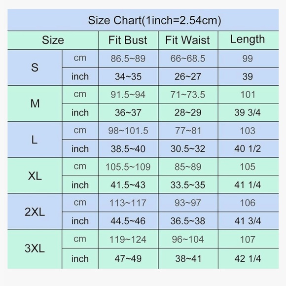 GRACE KARIN Green Sleeveless Wrap V-Neck A-line Cocktail Swing Dress - Picture 15 of 15